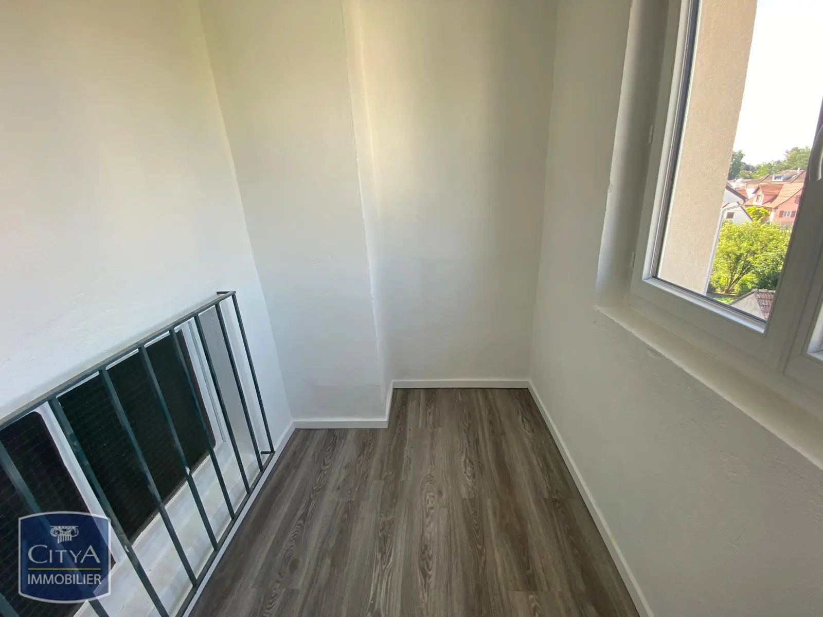 Photo 2 Appartement 3 pièces 64.54m²