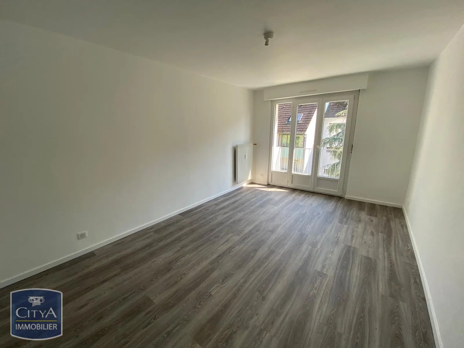 Photo 5 Appartement 3 pièces 64.54m²