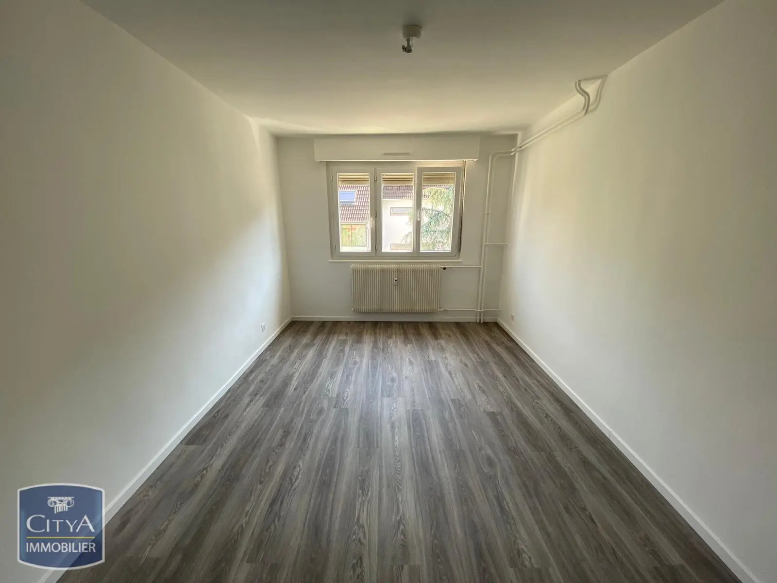 Photo 4 Appartement 3 pièces 64.54m²