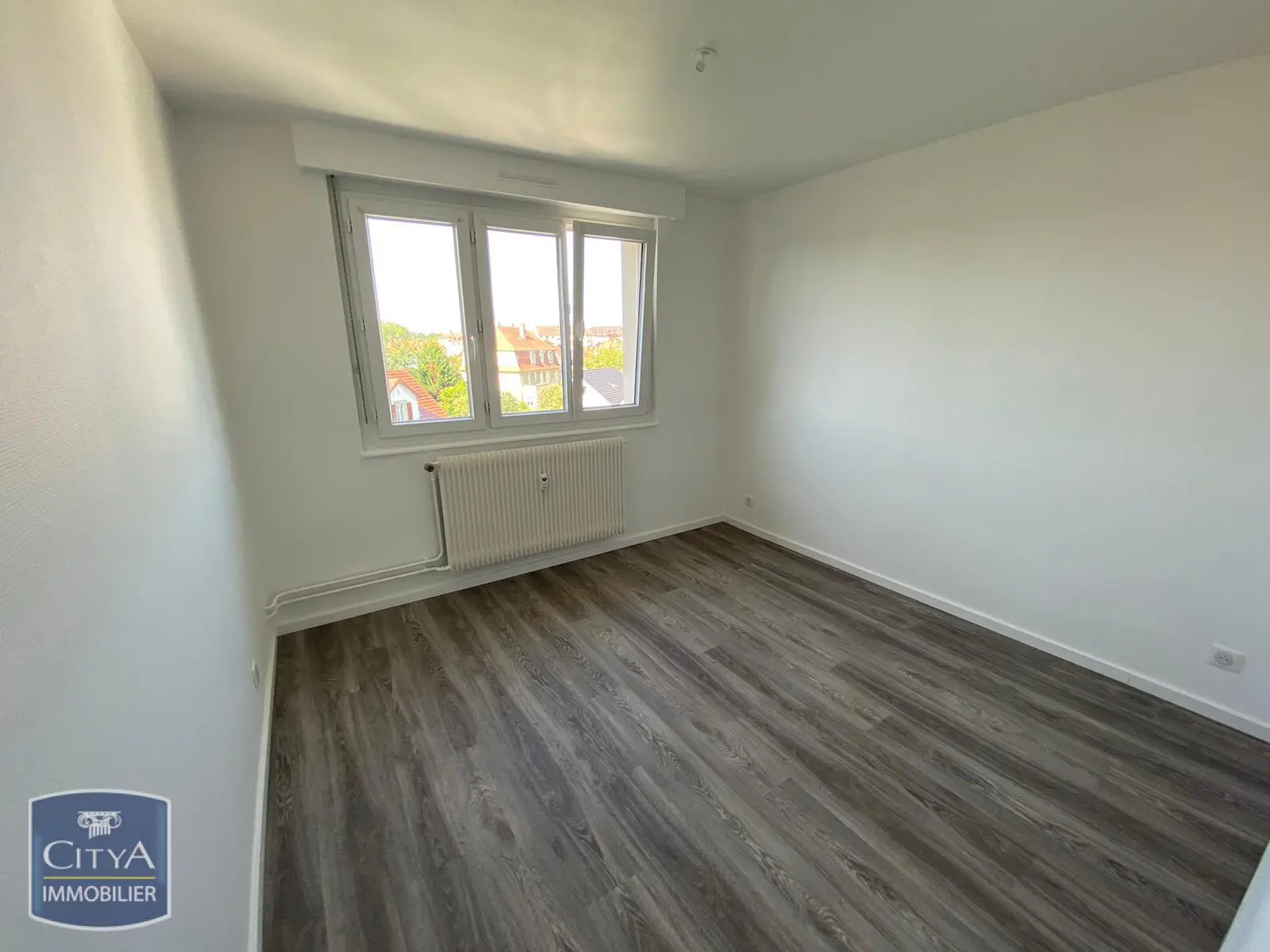 Photo 6 Appartement 3 pièces 64.54m²