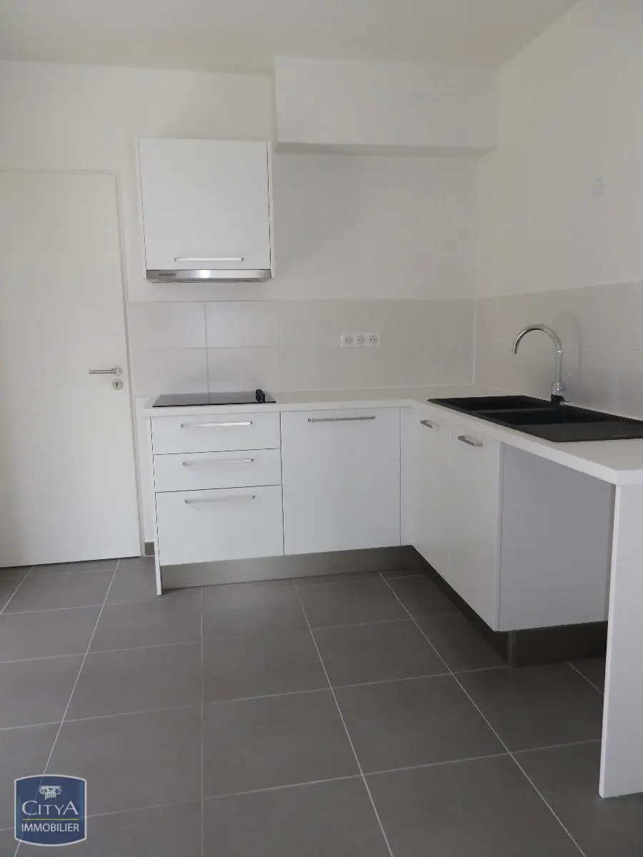 Photo 1 Maison 5 pièces 117.09m²