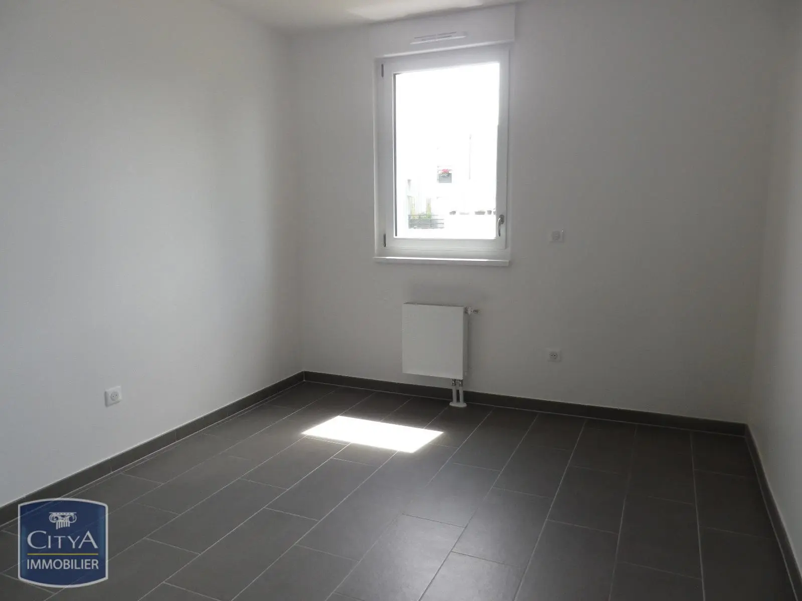 Photo 5 Maison 5 pièces 117.09m²