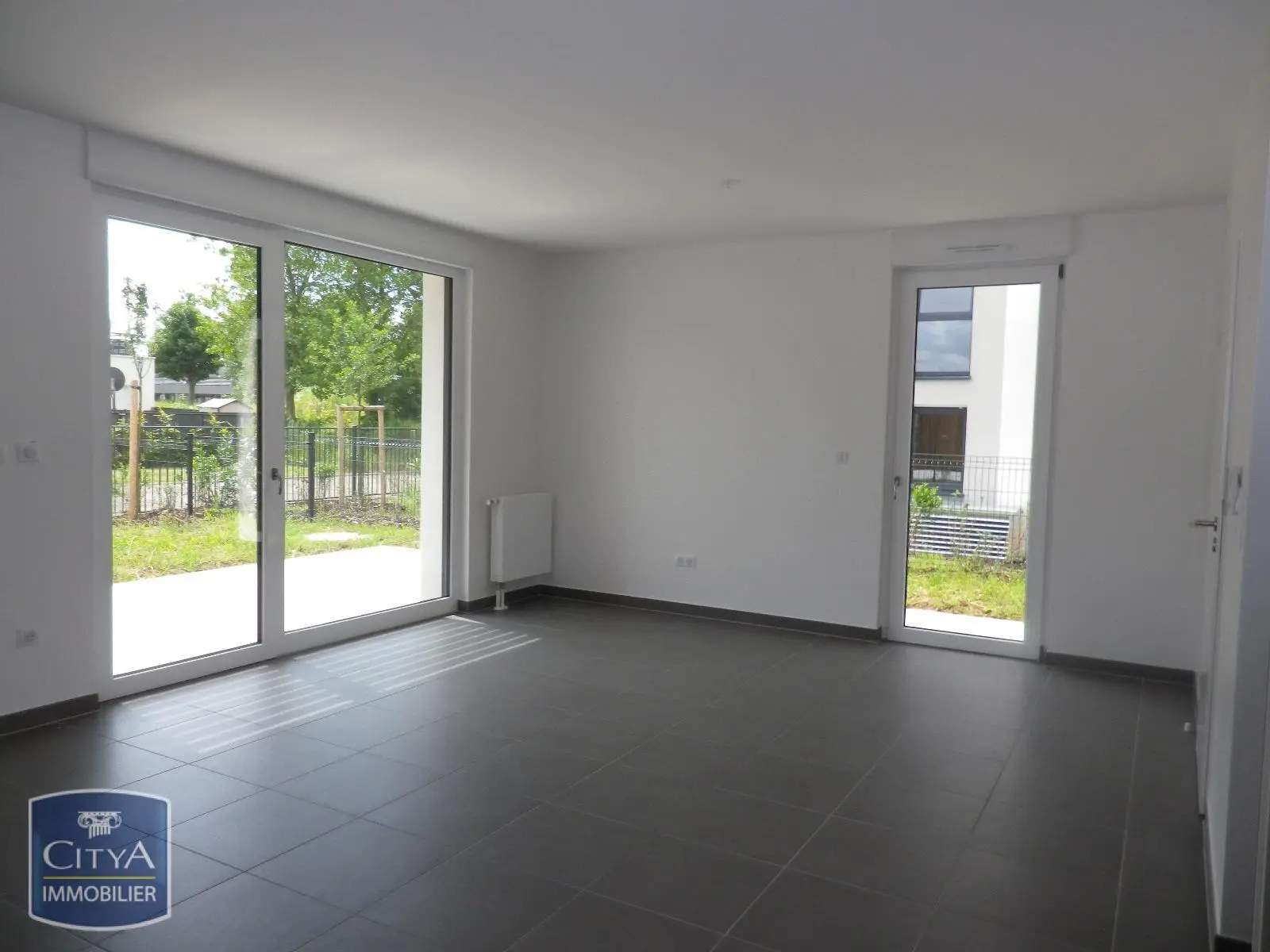 Photo 8 Maison 5 pièces 117.09m²