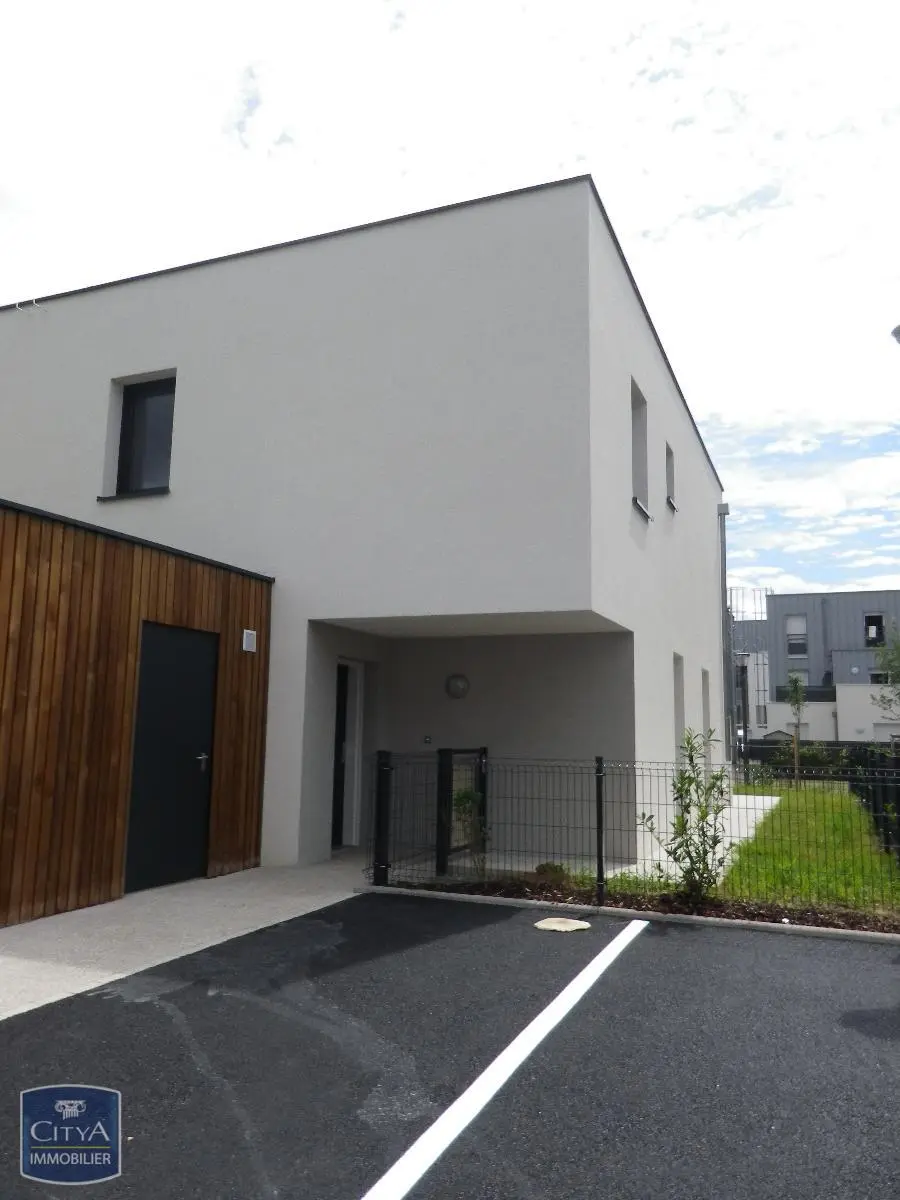 Photo 10 Maison 5 pièces 117.09m²