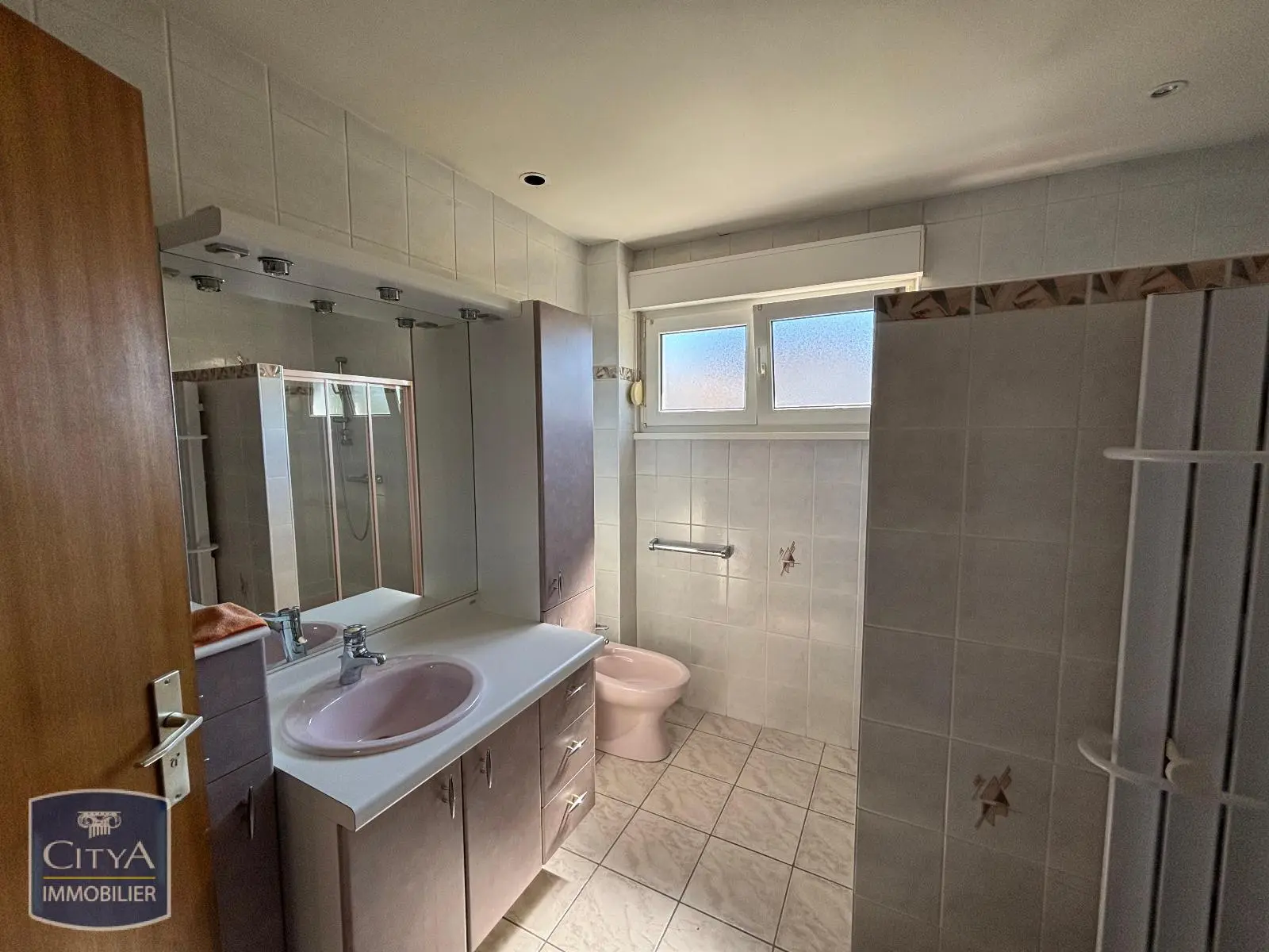 Photo 8 Appartement 3 pièces 93.3m²