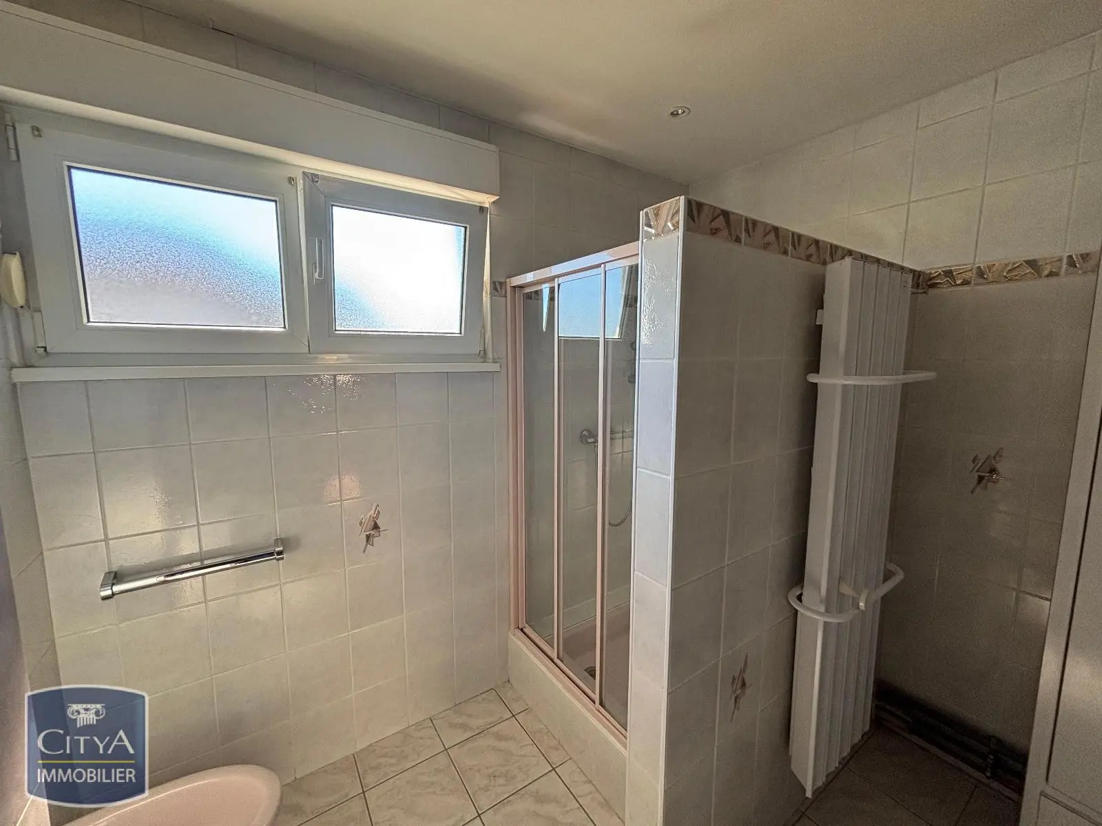 Photo 9 Appartement 3 pièces 93.3m²