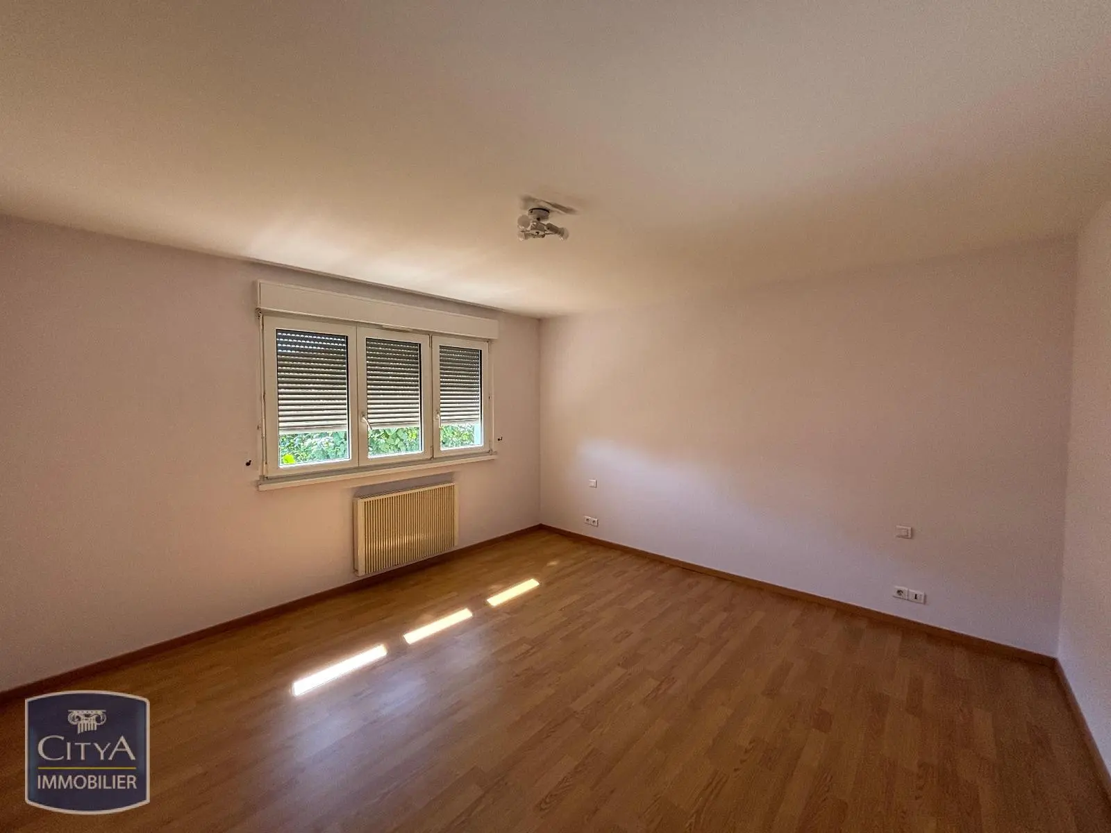 Photo 5 Appartement 3 pièces 93.3m²