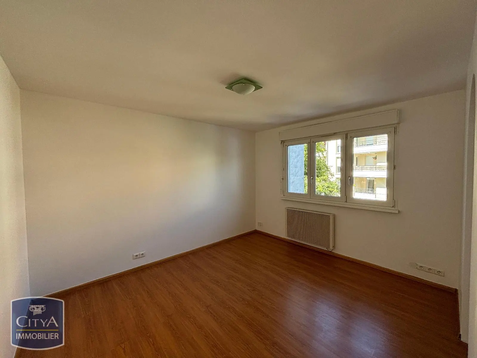 Photo 6 Appartement 3 pièces 93.3m²