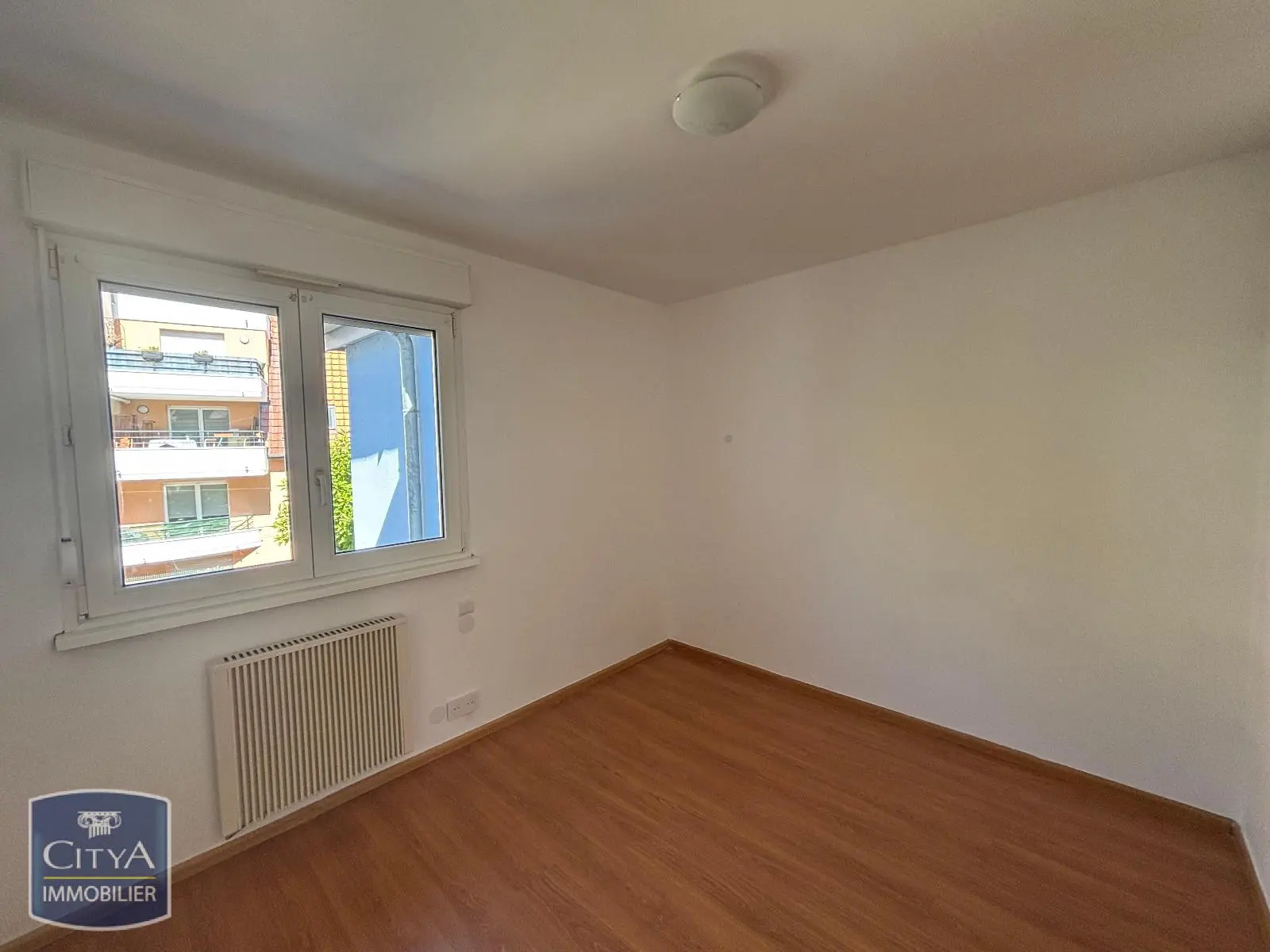 Photo 7 Appartement 3 pièces 93.3m²