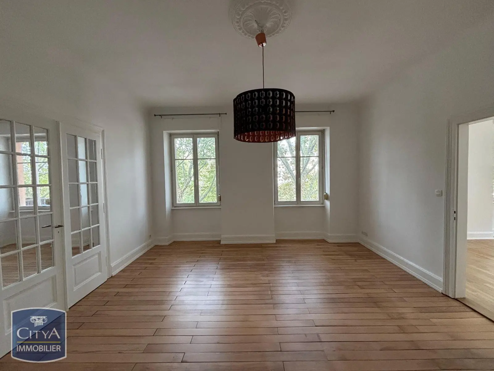 Photo 3 Appartement 4 pièces 138.71m²