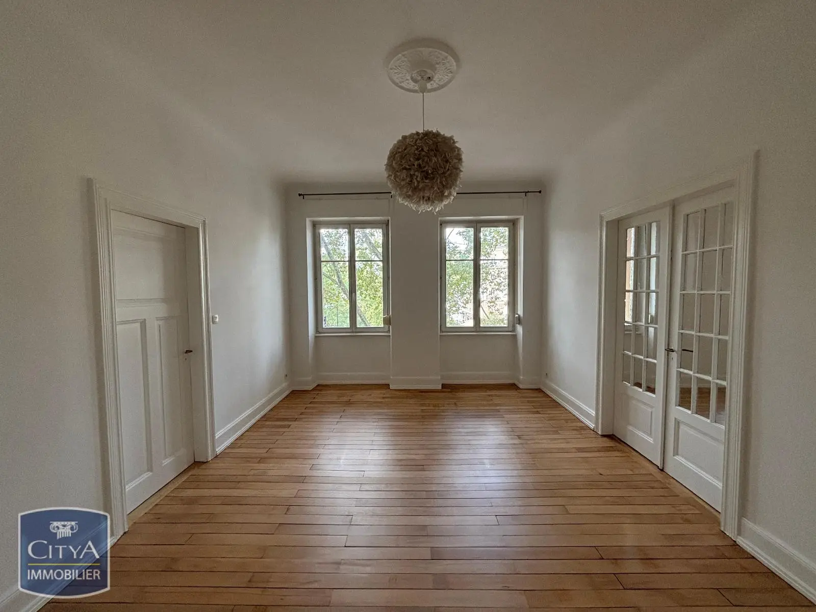 Photo 2 Appartement 4 pièces 138.71m²