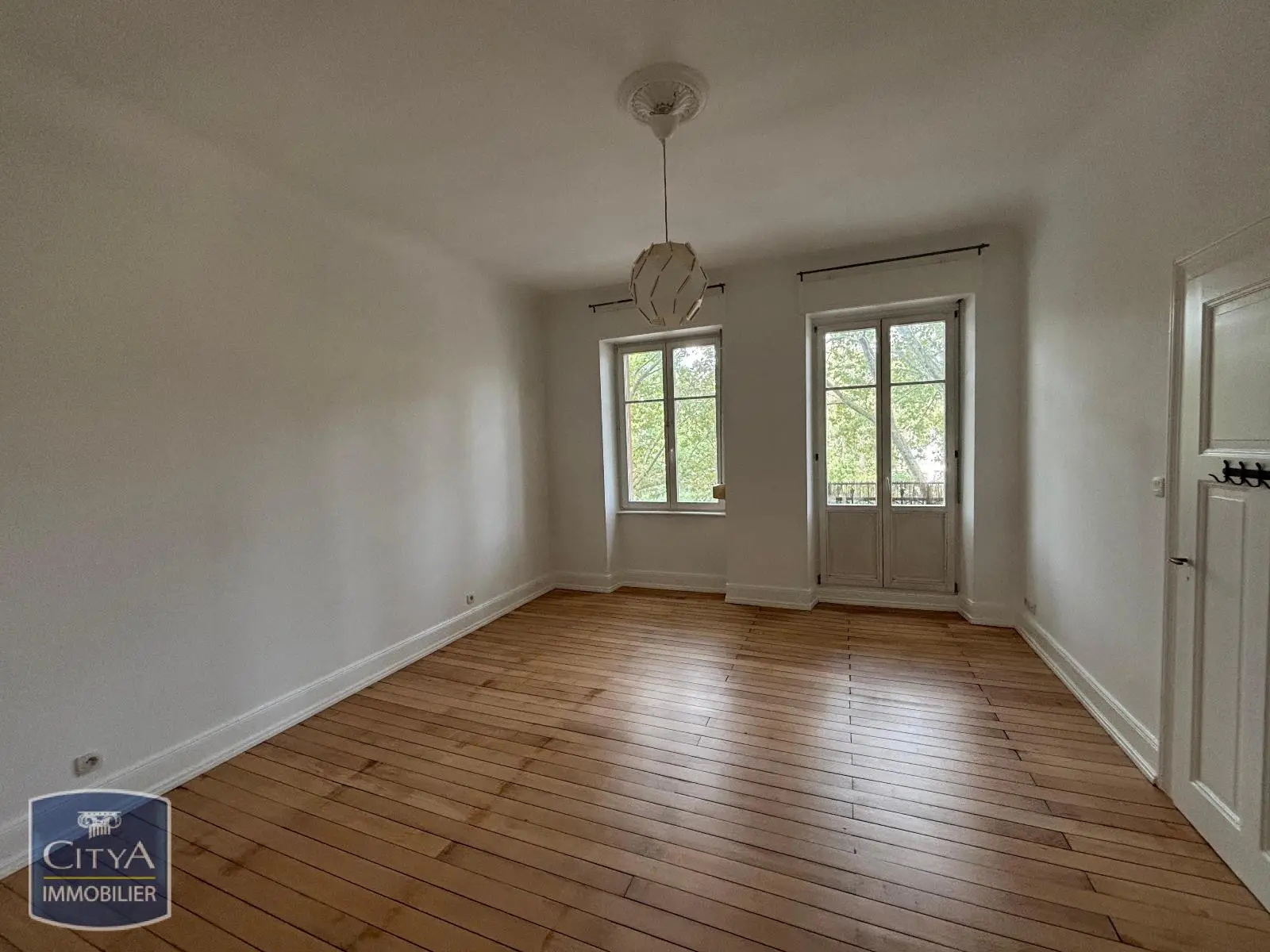 Photo 4 Appartement 4 pièces 138.71m²