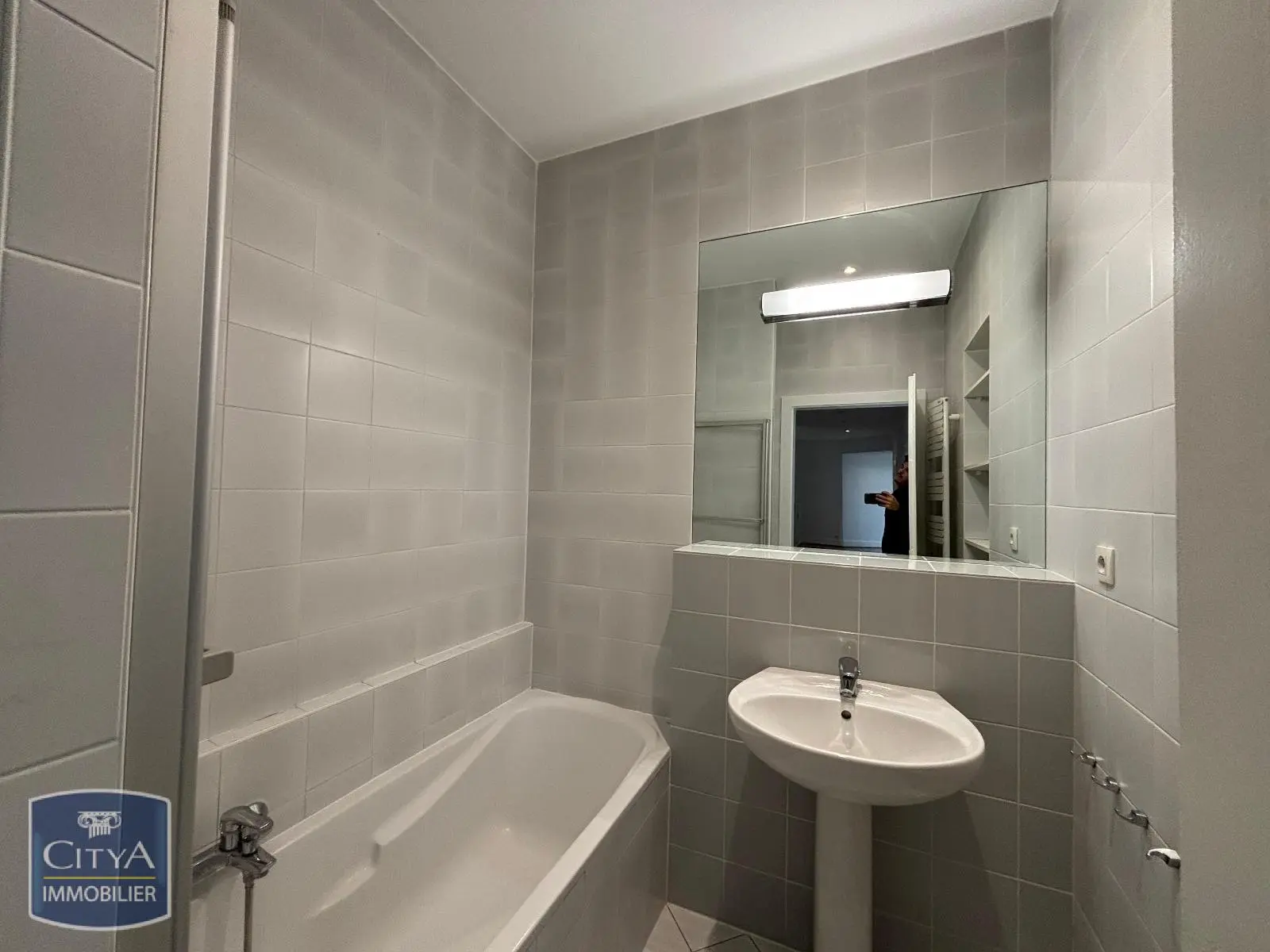 Photo 6 Appartement 4 pièces 138.71m²