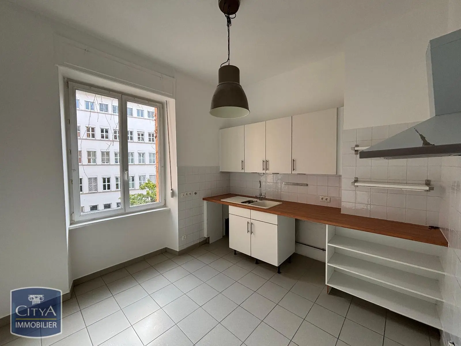 Photo 5 Appartement 4 pièces 138.71m²