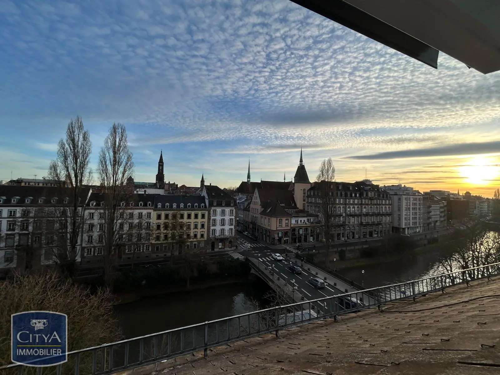 Photo 1 Appartement 2 pièces 72m²