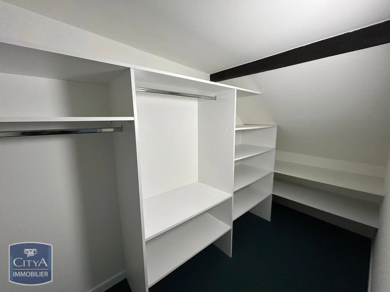 Photo 6 Appartement 2 pièces 72m²