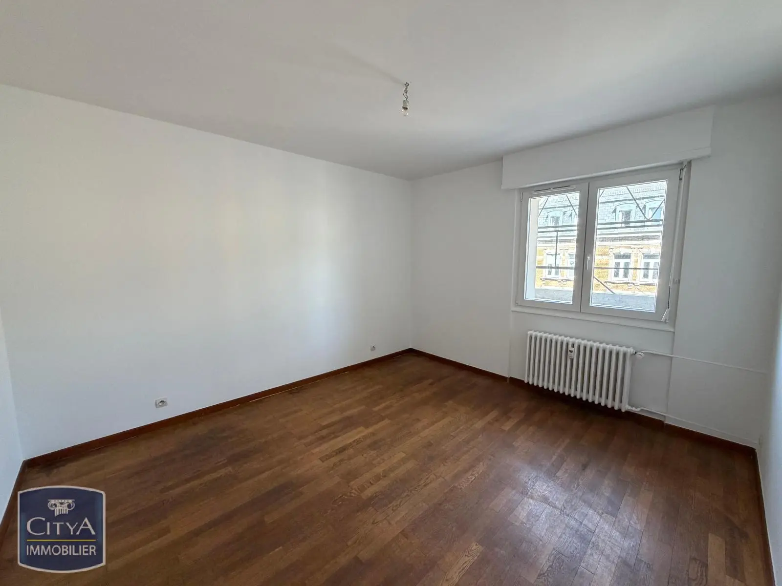 Photo 5 Appartement 3 pièces 76.66m²