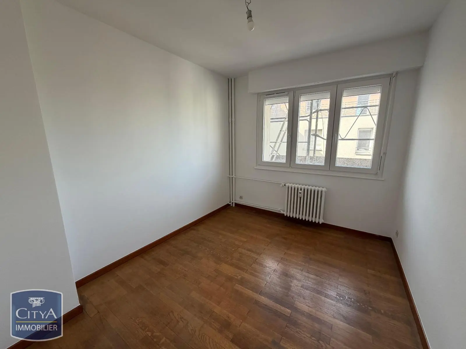Photo 3 Appartement 3 pièces 76.66m²