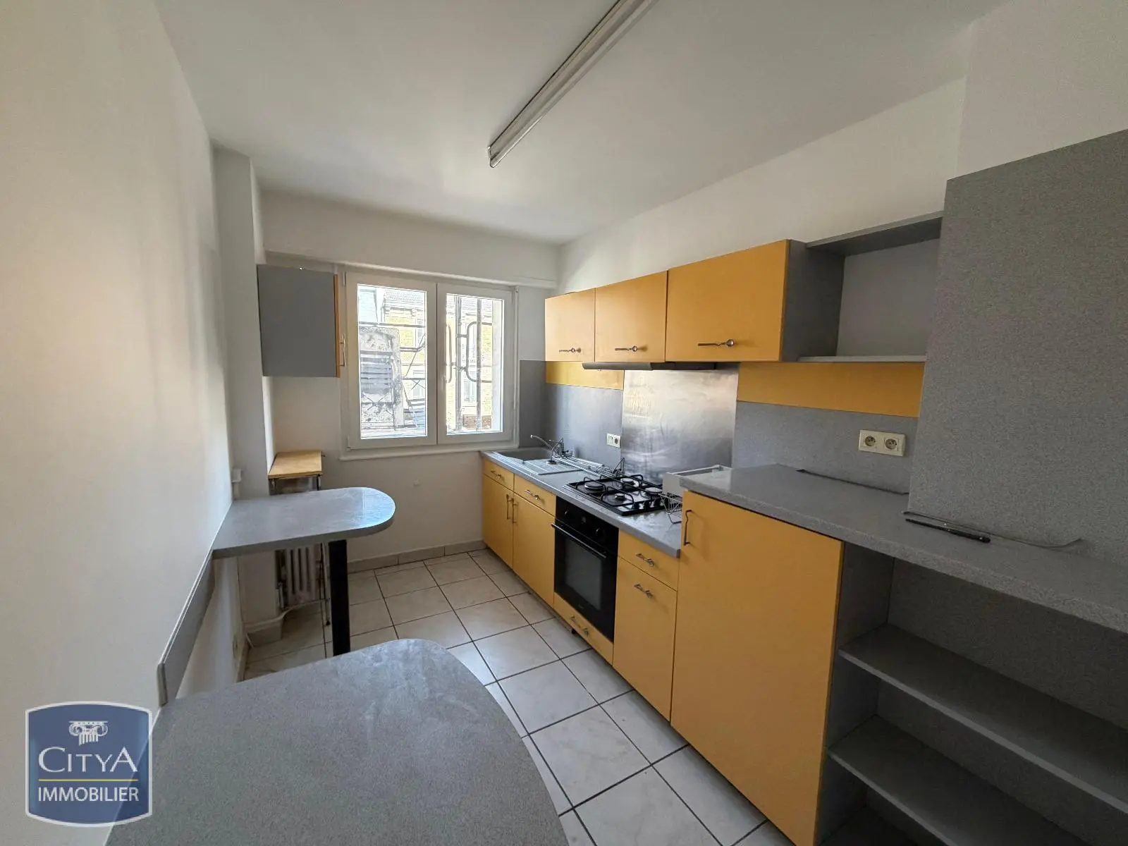 Photo 4 Appartement 3 pièces 76.66m²