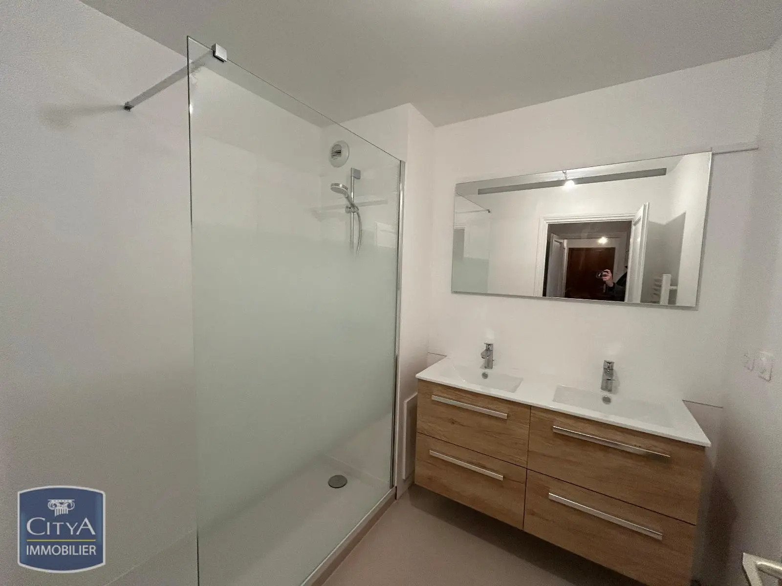 Photo 6 Appartement 3 pièces 72.66m²