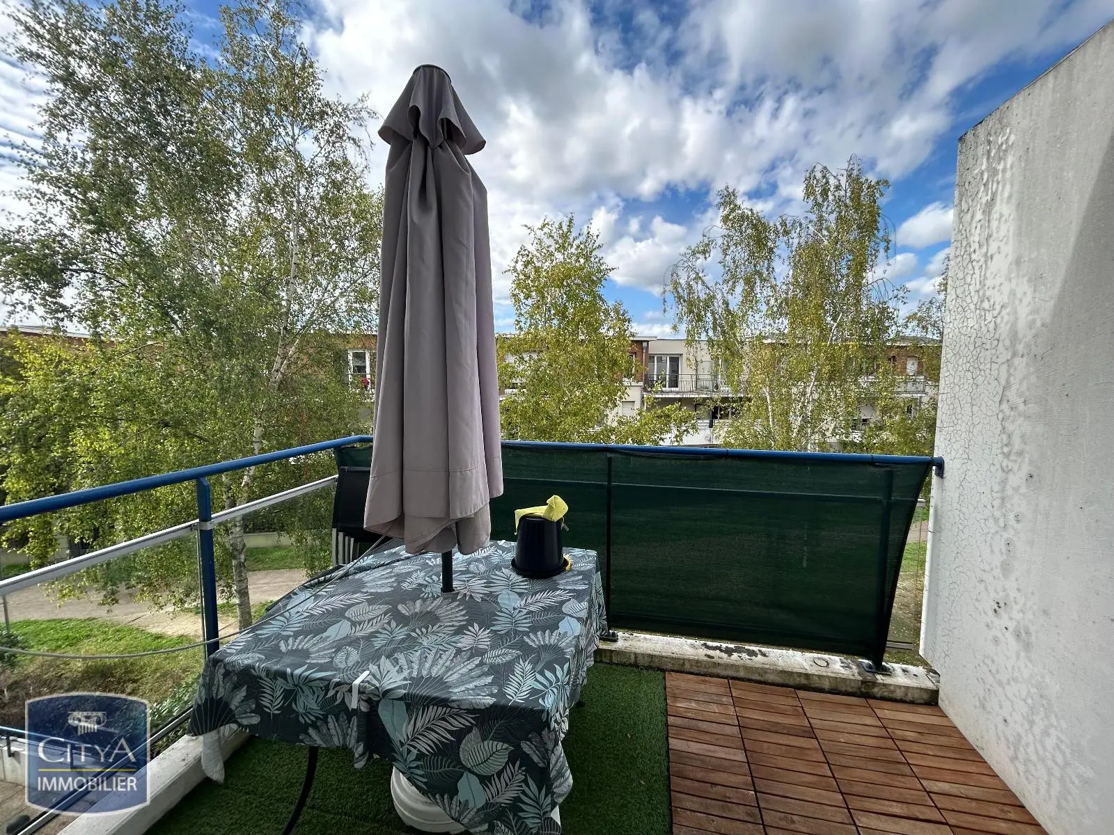 Photo 3 Appartement 3 pièces 67.92m²