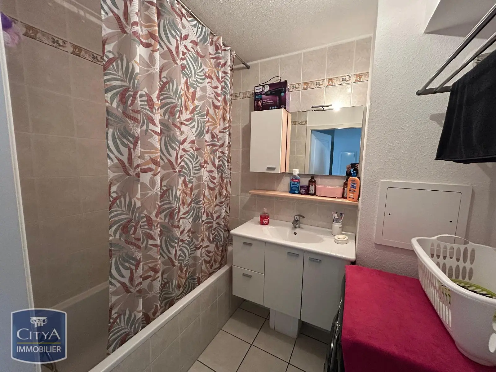 Photo 4 Appartement 3 pièces 67.92m²
