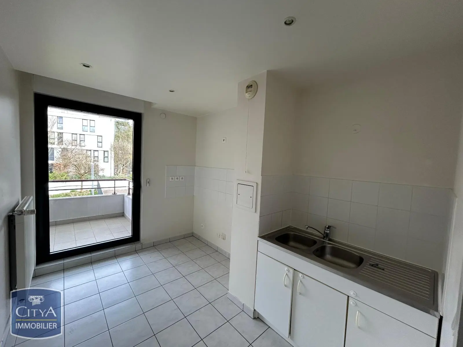 Photo 4 Appartement 2 pièces 59.19m²