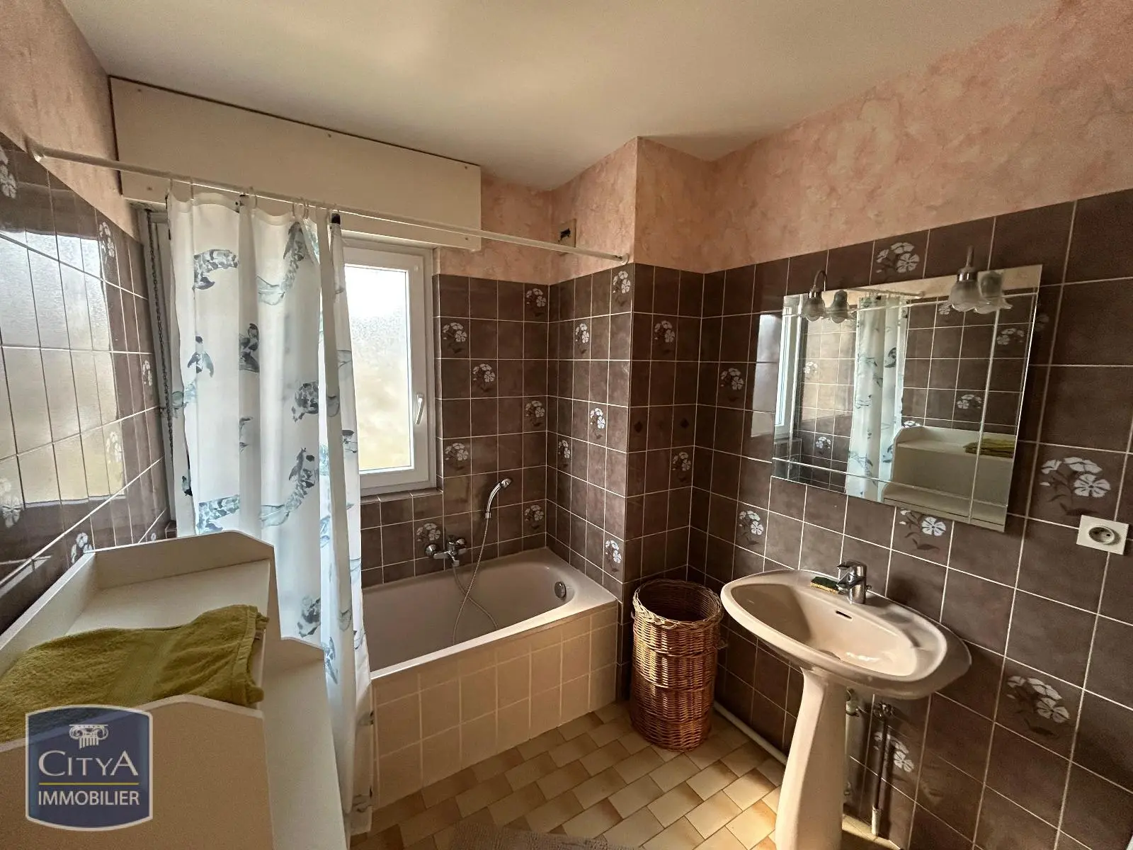 Photo 6 Appartement 4 pièces 92.23m²