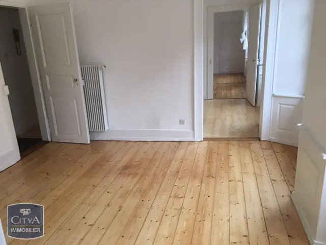 Photo 3 Appartement 4 pièces 97.35m²