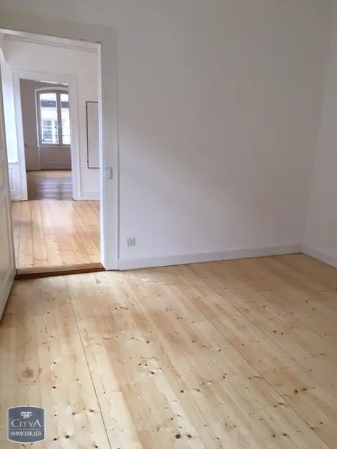 Photo 4 Appartement 4 pièces 97.35m²
