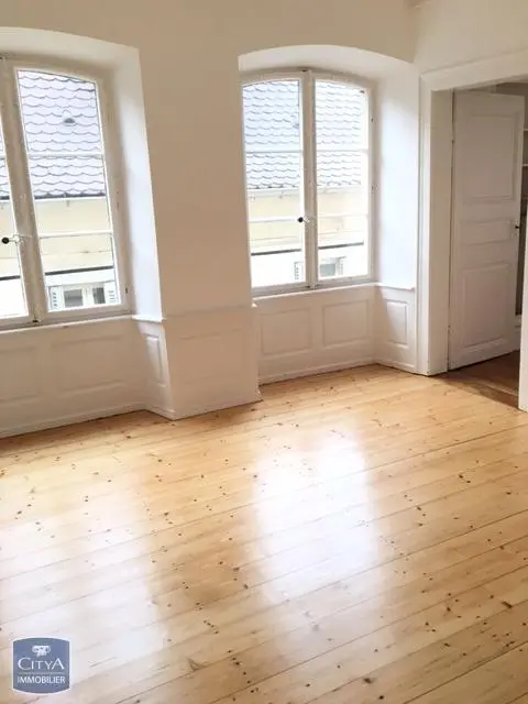 Photo 5 Appartement 4 pièces 97.35m²
