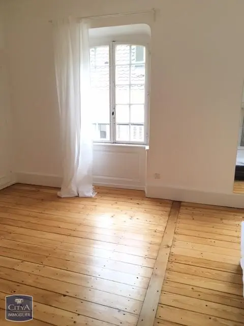 Photo 6 Appartement 4 pièces 97.35m²