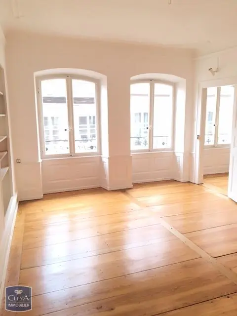 Photo 7 Appartement 4 pièces 97.35m²
