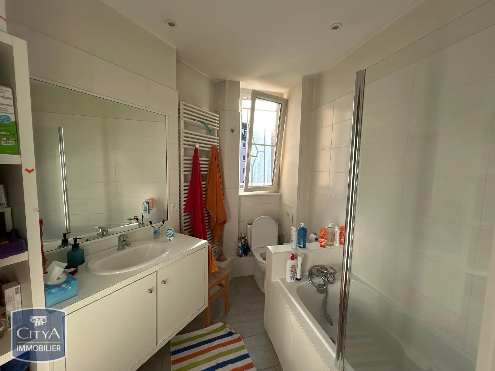 Photo 3 Appartement 5 pièces 117.04m²