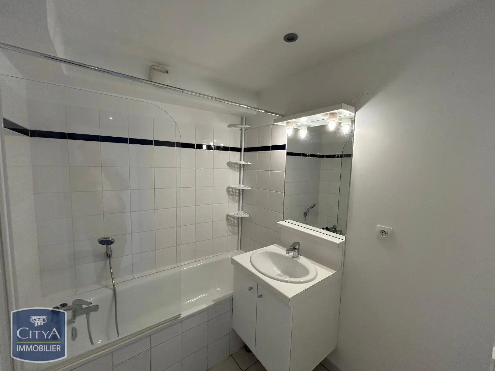 Photo 5 Appartement 3 pièces 66.54m²