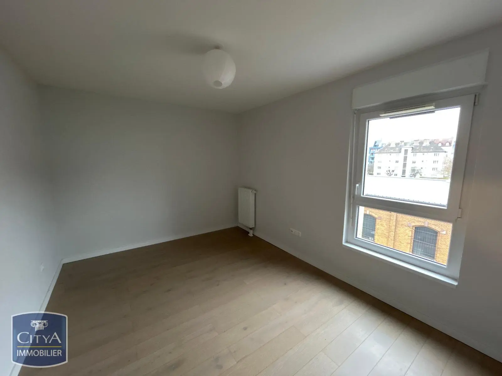 Photo 7 Appartement 3 pièces 68m²