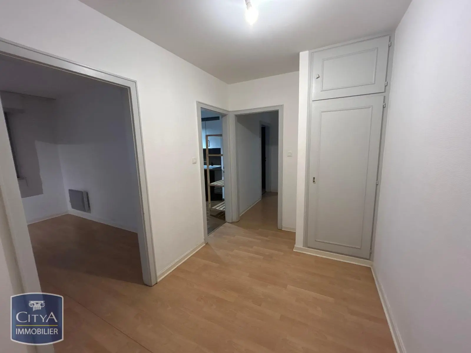 Photo 4 Appartement 2 pièces 72.06m²