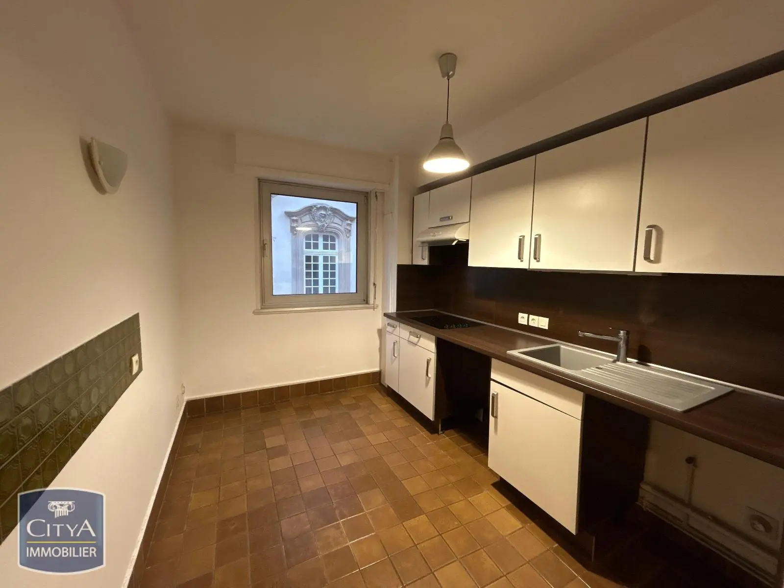 Photo 1 Appartement 2 pièces 72.06m²