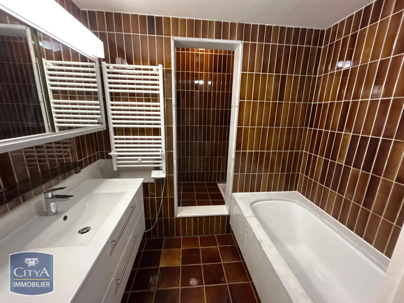 Photo 5 Appartement 2 pièces 72.06m²