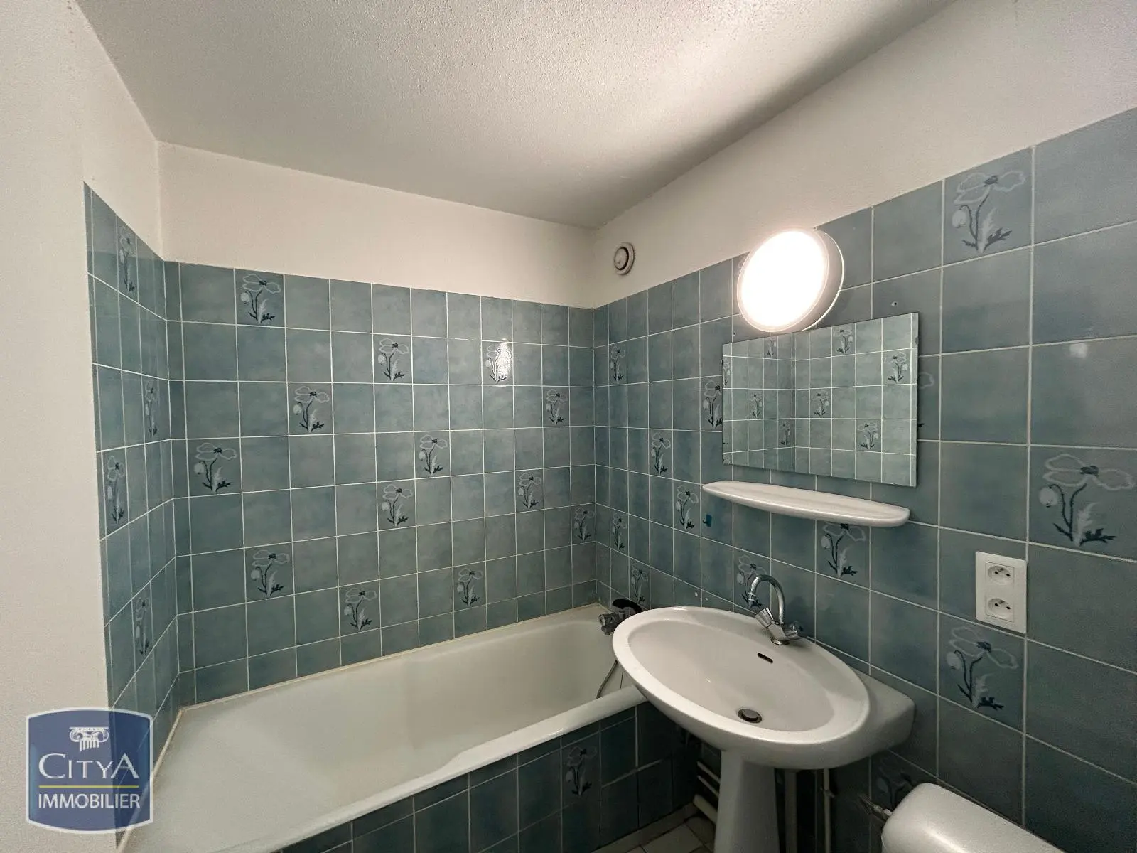 Photo 3 appartement Strasbourg