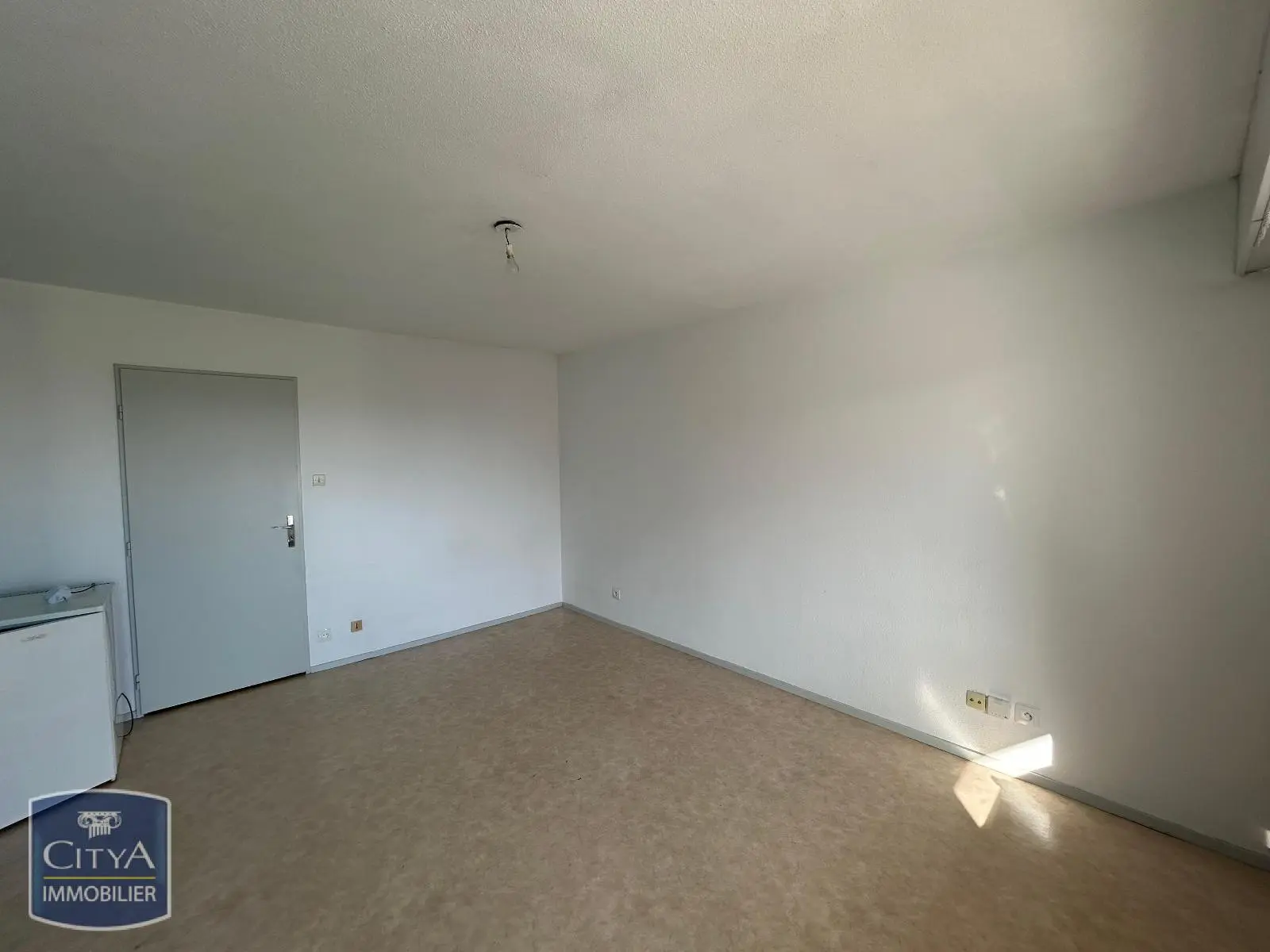 Photo 1 appartement Strasbourg