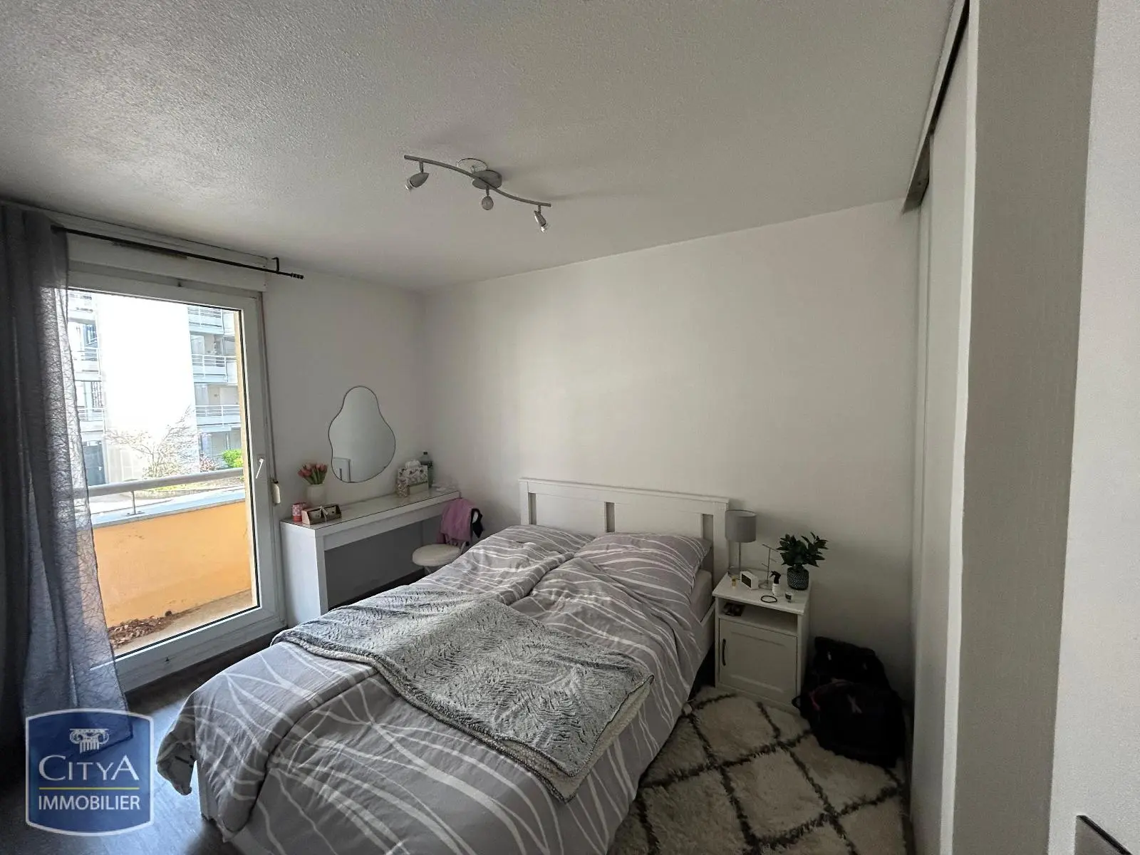 Photo 5 Appartement 2 pièces 36.04m²