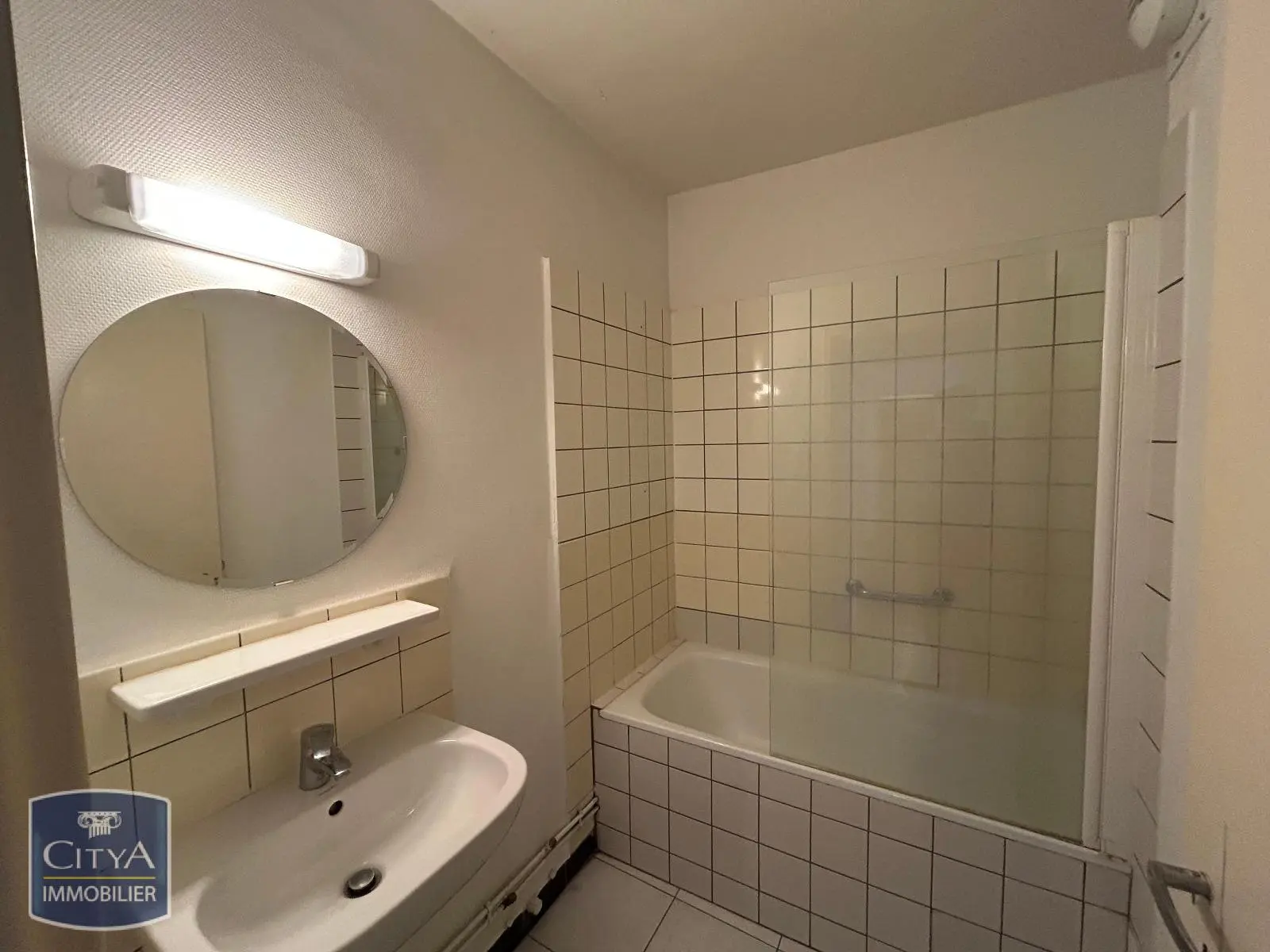 Photo 3 appartement Strasbourg