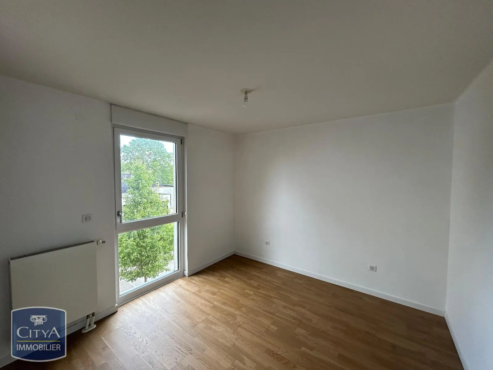 Photo 6 Appartement 4 pièces 106.83m²
