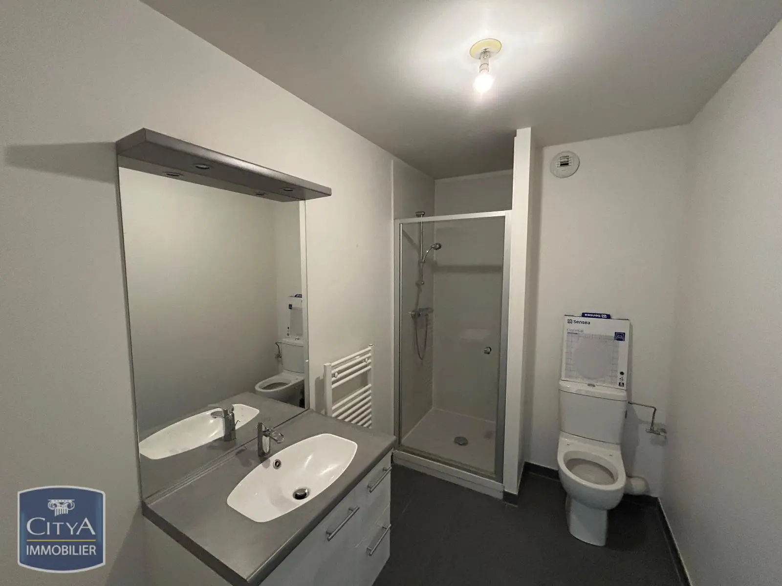 Photo 7 Appartement 4 pièces 106.83m²