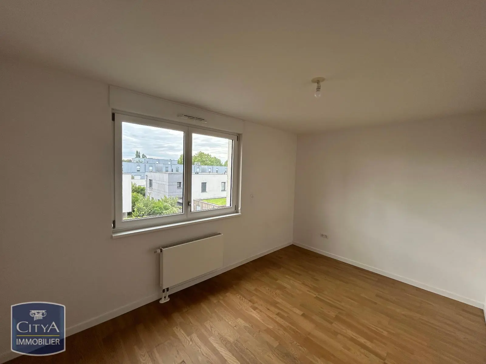 Photo 5 Appartement 4 pièces 106.83m²
