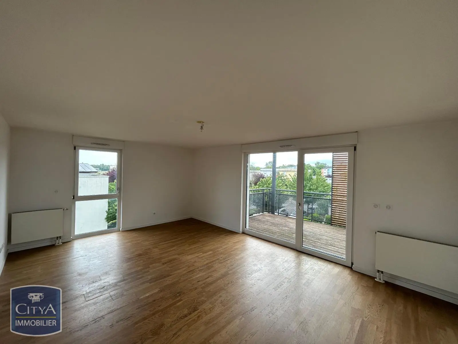 Photo 3 Appartement 4 pièces 106.83m²
