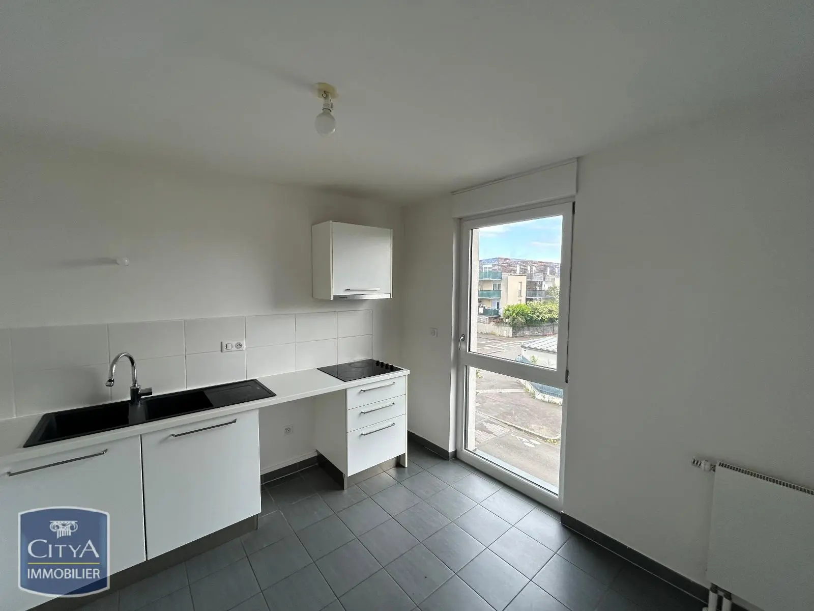 Photo 4 Appartement 4 pièces 106.83m²