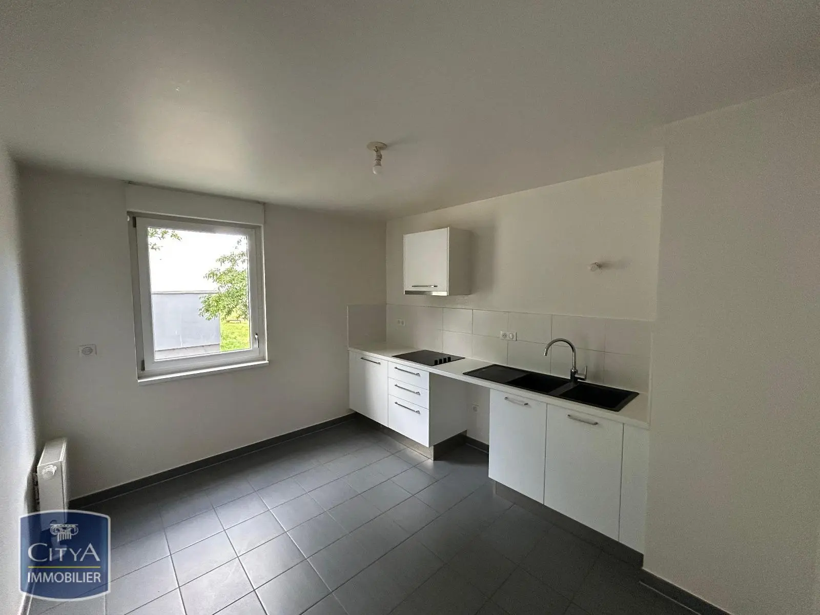 Photo 6 Appartement 3 pièces 80.36m²