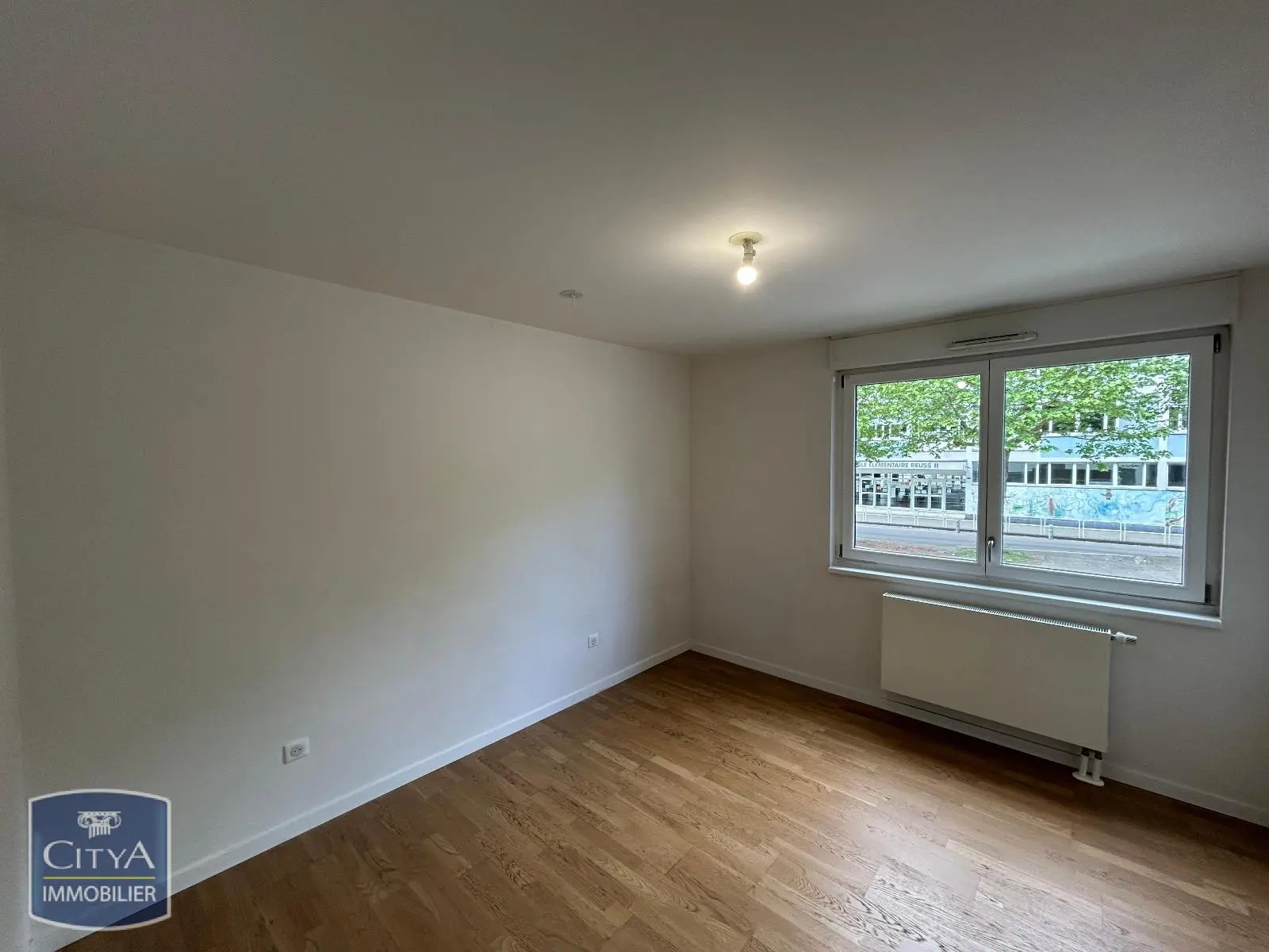 Photo 4 Appartement 3 pièces 80.36m²